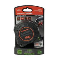 Crescent 10m x 32mm Gen 2 Nite Eye Tape Measure G2NE1032M