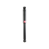 KYB 344025 Rear Left or Right Shock Absorber Fits Chrysler Valiant AP5 AP6 CL cm RV SV VC VE VF VG VH VJ VK