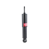 KYB 344346 Front Left or Right Shock Absorber Fits Mitsubishi L200 K74T, Triton MK