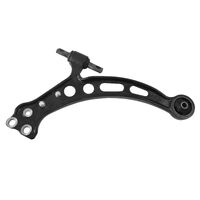 Left and Right Front Lower Control Arm Suits Toyota Camry SDV10 SK20 Lexus ES300 93-02