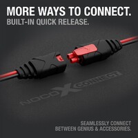NOCO GC004 X-Connect 10' Extension Cable