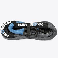 Hardkorr 10m Kenetic Recovery Rope