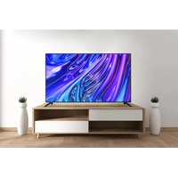 TOOLFLEET EXCLUSIVE - Bonus Kogan 65" LED 4K Smart Android TV - U92T