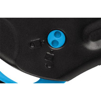 Martor Secumax Easysafe Knife #121001