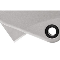 Martor Secupro Martego Knife #122001