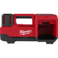Milwaukee 18V Inflator (tool only) M18BI0