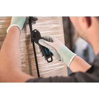 Martor Secumax 320 Cutter #32000110