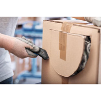 Martor Secumax 350 Knife #350002
