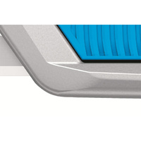 Martor Secunorm 500 Knife #50000110