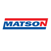 Matson 12V 21000mah Lithium Jump Starter MA21000