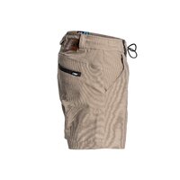Form Work Wear Work Shorts Size 30 Colour Navy
