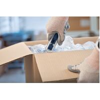 Martor Secunorm PROFI25 MDP Safety Knife with Blade 160099