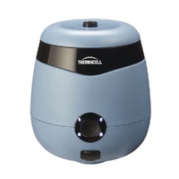 Thermacell E55 Blue W/12hr
