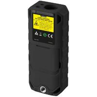 Sola 80m Metron Laser Distance Meter Bluetooth with Camera METRON80BTC