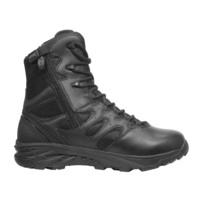 Magnum Wild-Fire Tactical 8.0 SZ Wpi Work Safety Boots Size AU/UK 6 (US 7) Colour Black