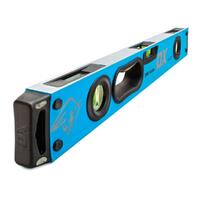 OX Professional 600mm / 24" Level OX-P024406