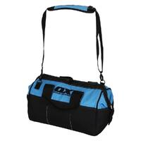 OX Professional 15" Tool Storage Bag OX-P262930