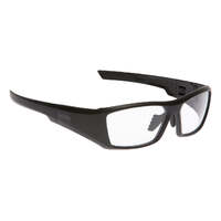 Cannon motorcycle sunglasses rs3303xMatt Black Frame/Smoke Lens