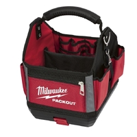 Milwaukee 5 Piece Packout System Combo 15