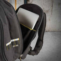 Rugged Xtremes Tool backpack