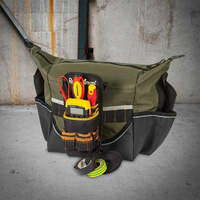 Rugged Xtremes PODConnect Universal Tool Pod