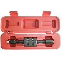 Diesel injector puller for conventional mechanical injectors - suits bosch, denso etc