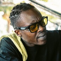 SafeStyle Fusions Black Frame Yellow Lens Safety Glasses