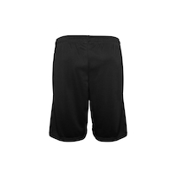 Kids Biz Cool Shorts Forest 6