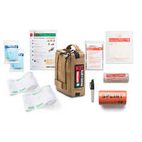 Outdoor bundle