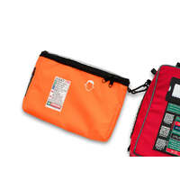 Survival safety centre kit