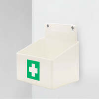 Survival Workplace First Aid Kit Plus