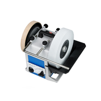 Tormek Sharpening System T-8ORIG