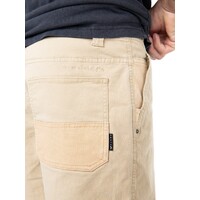 Under Taking 18 Short Colour Khaki Size 30
