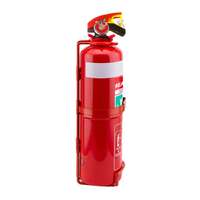 Ready2fire fire extinguisher, first aid kit with fire blanket
