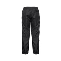 Adults Flash Track Pant Forest 5XL