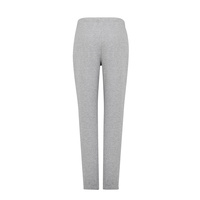 Ladies Neo Pant Navy XSmall
