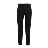 Mens Neo Pant Navy XSmall