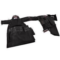 The chopoSmall Black