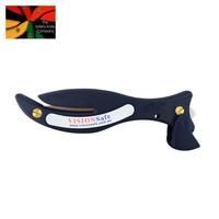 Fish 200 No Hook Safety Knife