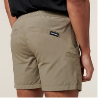 Hard Yakka 3056 Zero Short Colour Bedrock Size 102R