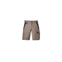 Syzmik Mens Streetworx Tough Short Navy 72