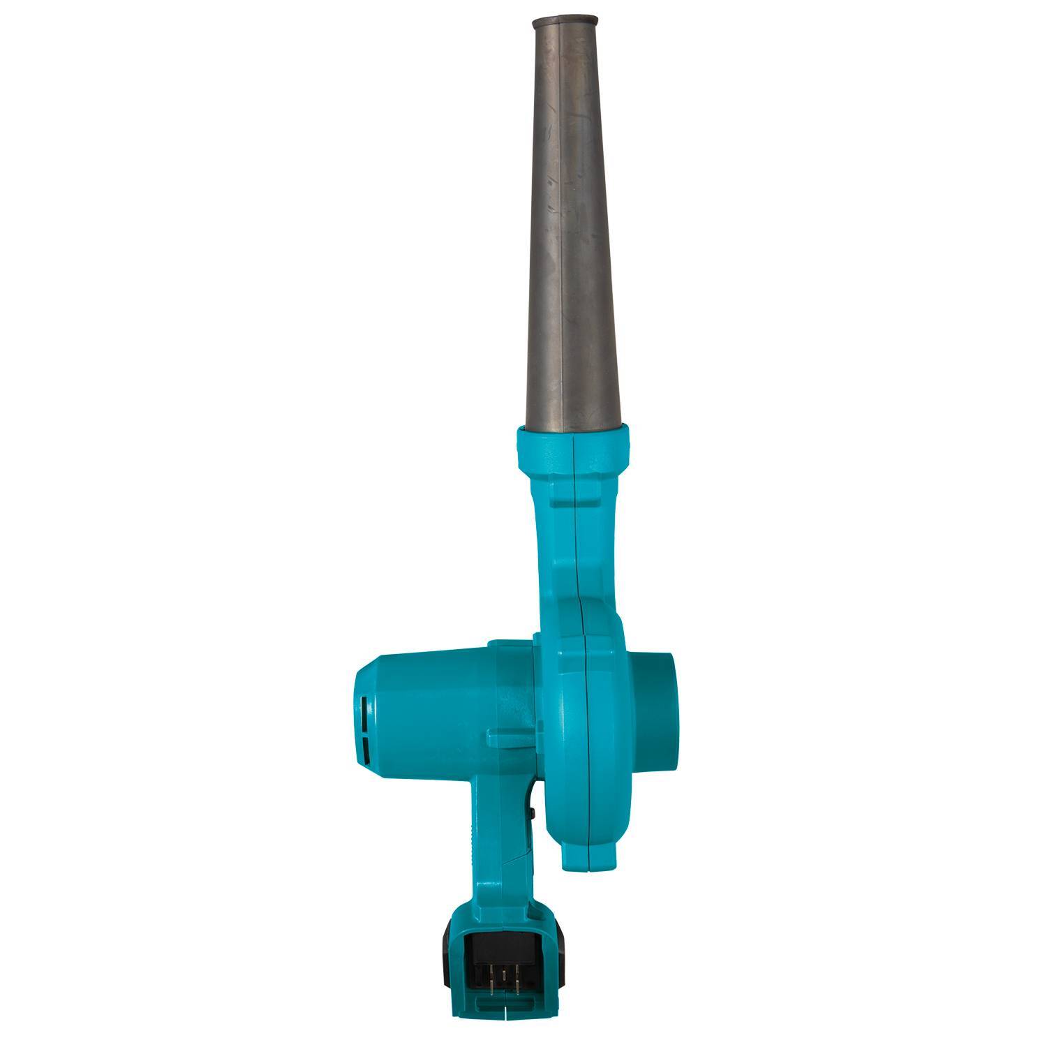 Makita 18V Blower - Short Nozzle (tool only) DUB185Z