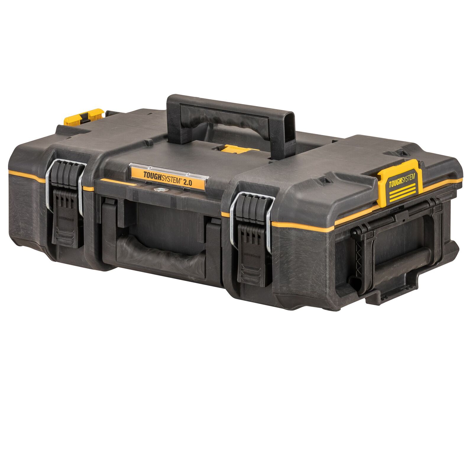 DeWALT DWST83401-1 - Toughsystem 2.0 - 4 in 1