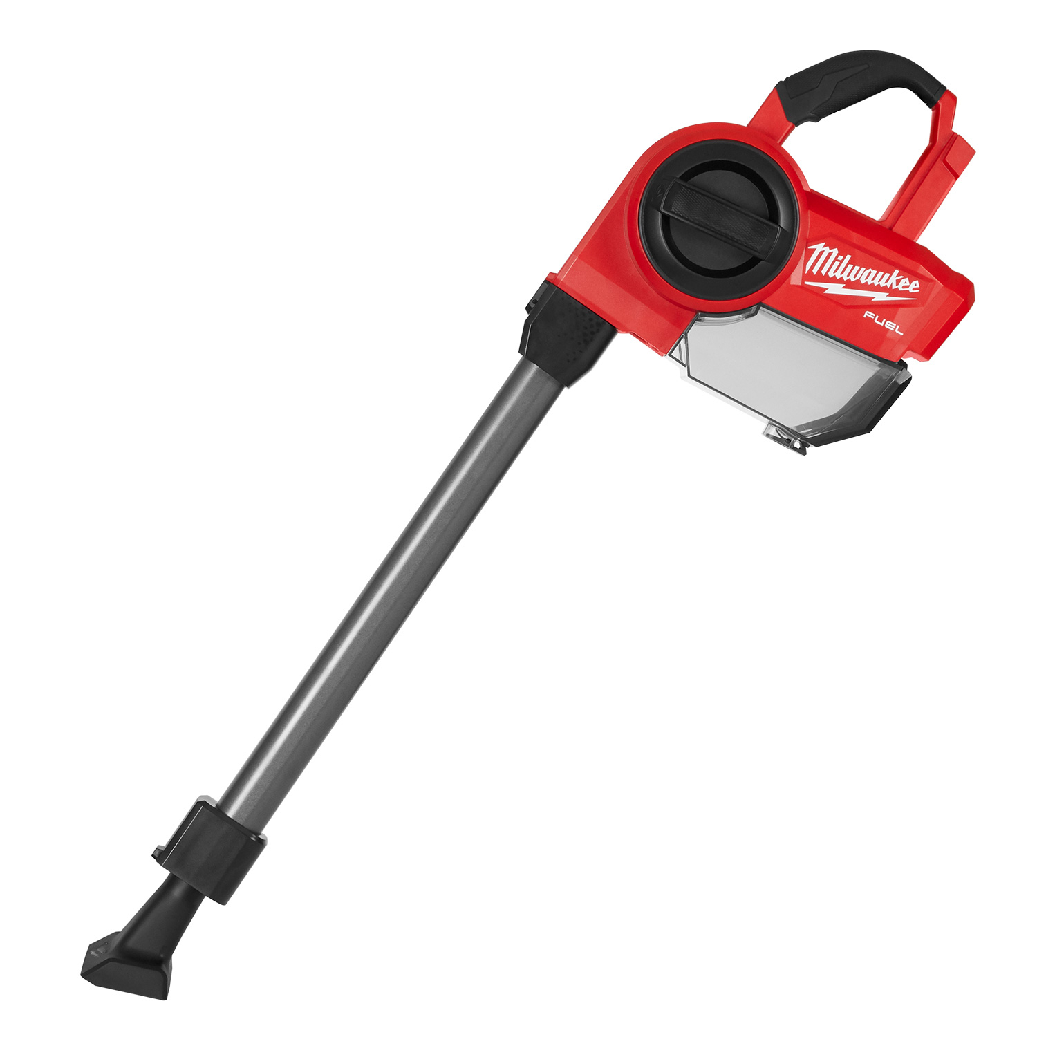 Milwaukee 18V Fuel Brushless Compact Vacuum L Class (tool only) M18FCVL-0
