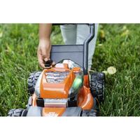 Husqvarna Toy Lawnmower 546272601