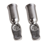 Narva Gry 50A Conn Housing W Contcts