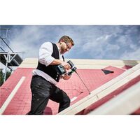 Festool TDC 18V Cordless 4 Speed Drill Basic in Systainer 575601