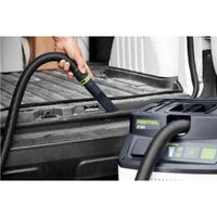 Festool CT 25l Dust Extractor 577534