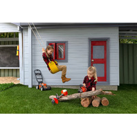 Husqvarna Toy Lawnmower 582406301