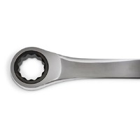 GearWrench 13 Piece Gearbox MasterSet 85999